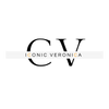 ICONIC VERONICA - Inicio